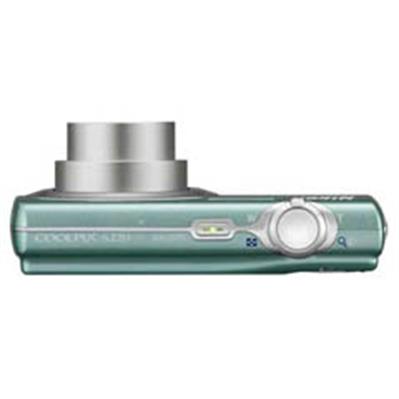 Coolpix S220 3