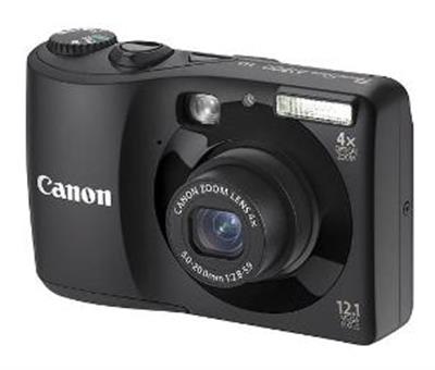 کانن آ 1200 / Canon A1200