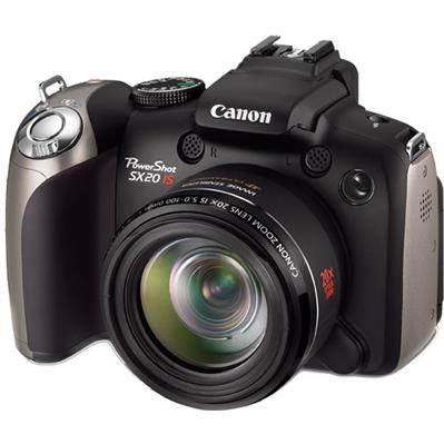 Canon-PowerShot-SX20-01