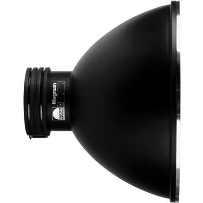کاسه رفلکتور پروفوتو Profoto Magnum Reflector