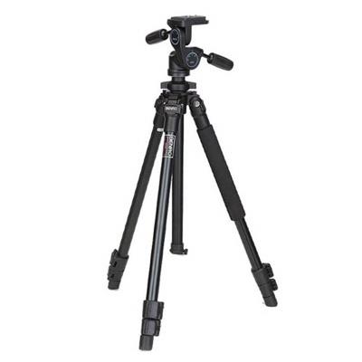 سه پایه بنرو Benro A600FHD3