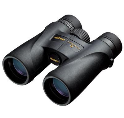 دوربین دو چشمی نیکون Nikon MONARCH 5 8x42
