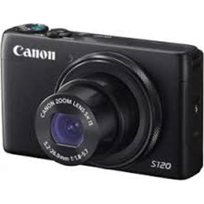 CANON S120 4