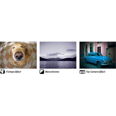 canon powershot SX410 10