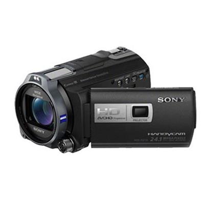 سونی Sony HDR-PJ 260