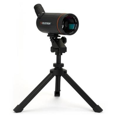 دوربین تک چشمی سلسترون Celestron C70 1