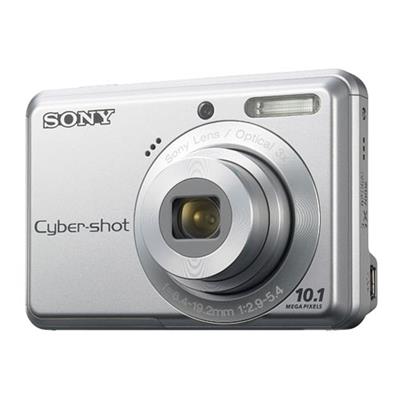 SONY S930 3