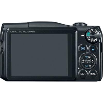 کانن Canon powershot SX710 2