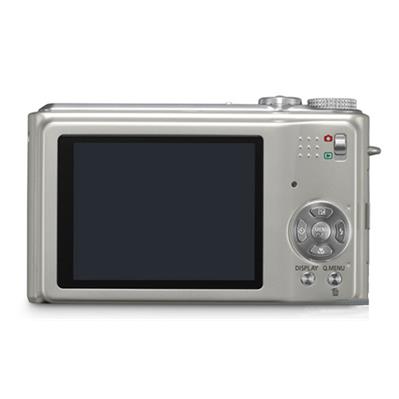PANASONIC TZ6 6