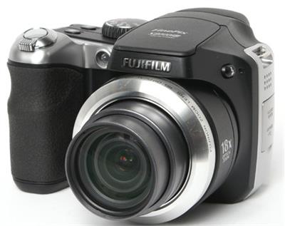 Fuji S5800