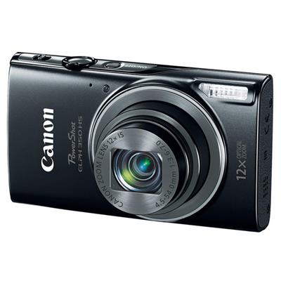 دوربین کانن Canon IXUS 275 HS
