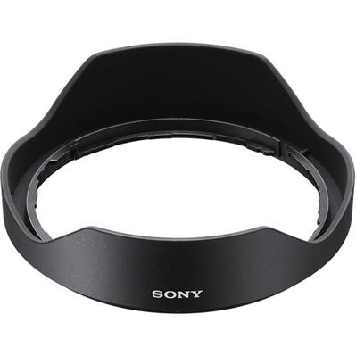 لنز دوربین سونی Sony FE PZ 16-35mm F4 G