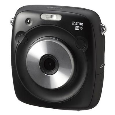 Fujifilm Instax SQ10 6