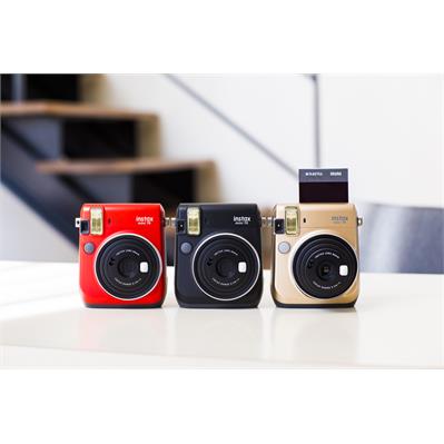 دوربین چاپ سریع  Fujifilm Instax Mini 70 6