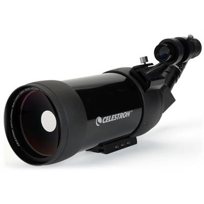 دوربین تک چشمی سلسترون Celestron C90 4