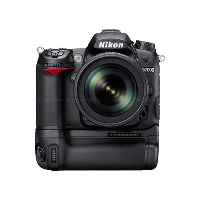 nikon d7000 14