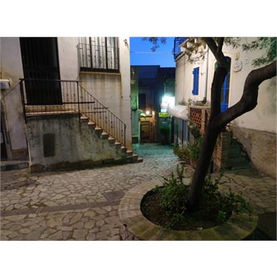 nikon coolpix S7000 3