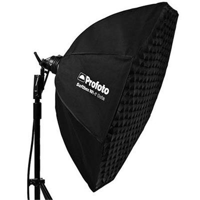 گرید پروفوتو Profoto 50° Softgrid for 4.0′ RFi Octa