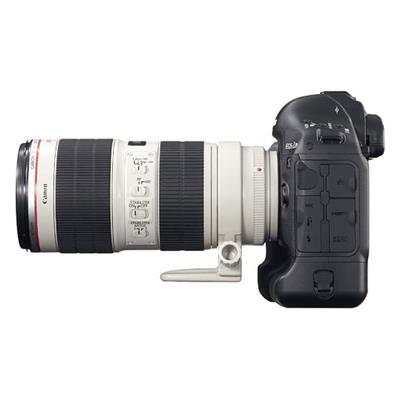 CANON 1DX 1