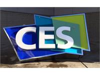 مروری بر نمایشگاه بین المللی CES در سال 2016