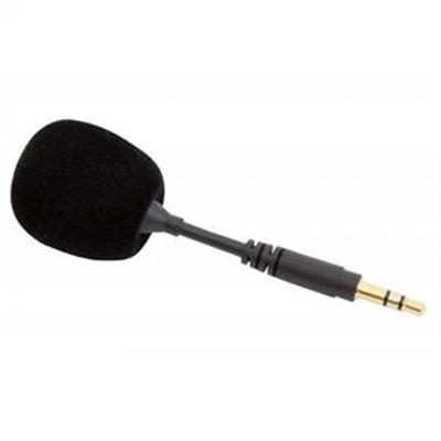 میکروفن دی جی آی DJI M-15 FlexiMic for Osmo Gimbal Camera