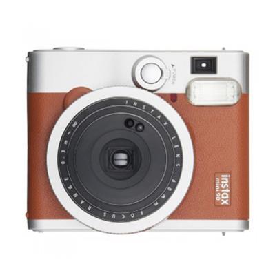Instax mini 90 Neo Classi 1