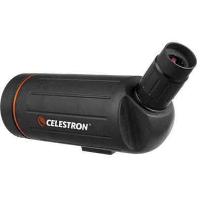دوربین تک چشمی سلسترون Celestron C70 5