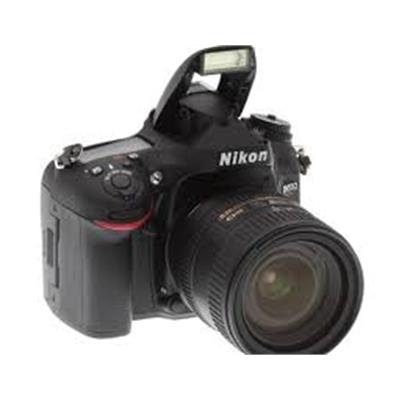 nikon d610 11