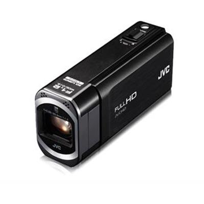 جی وی سی جی زد وی 505 / JVC GZ-V505