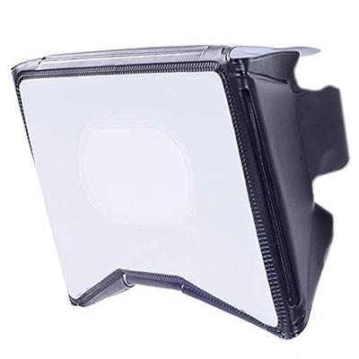 سافت باکس میکنوا مدل MQ-B11 سایز 18x14 سانتی متر