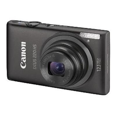 canon ixus 220 8