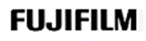 Fuji logo