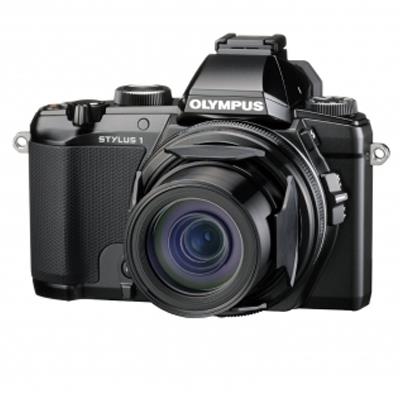 المپوس Olympus Stylus 1