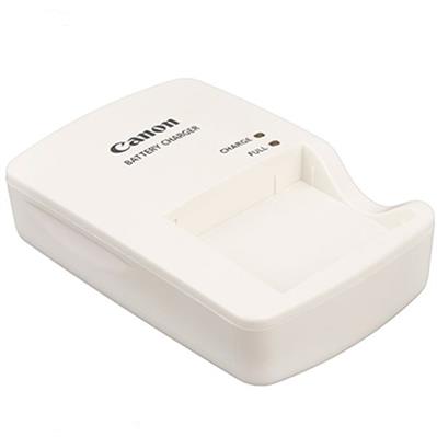 شارژر باتری مدل Canon CB-2LYE 1