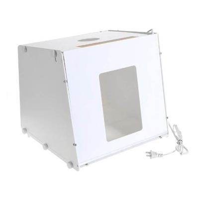 خیمه نور دار سانوتو Sanoto portable mini kit MK45