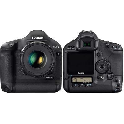 canon 1Ds markIII 2