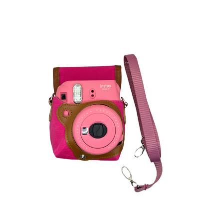 کیف های مخصوص دوربین مینی