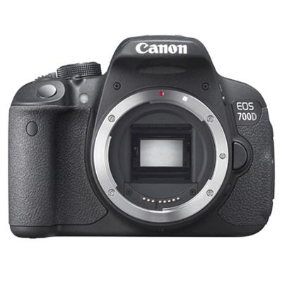 کانن Canon EOS 700D Body