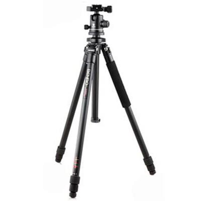 سه پایه بنرو Benro A1570T-B1