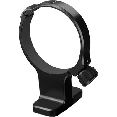 لنز دوربین فوجی فیلم Fujifilm GF 30mm F5.6 T/S