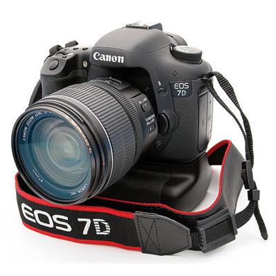 7D 2