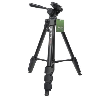 سه پایه بنرو Benro t660ex