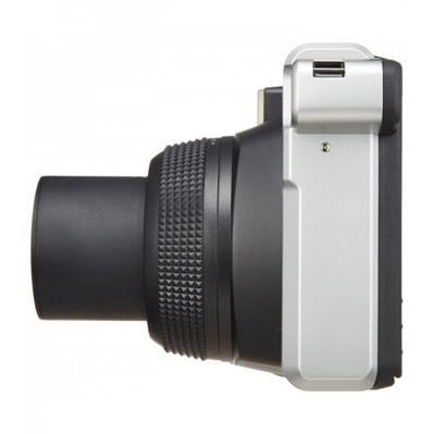 دوربین چاپ سریع Instax wide 300 1