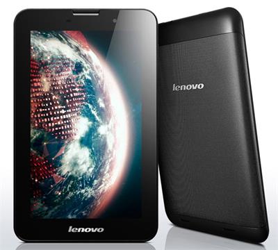 تبلت لنوو Lenovo IdeaTab A3000