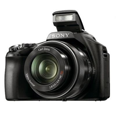 think tank camera backpack