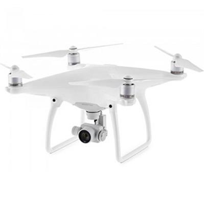 گیمبال DJI Phantom 4