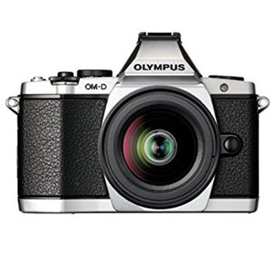 المپوس Olympus OM-D E-M5