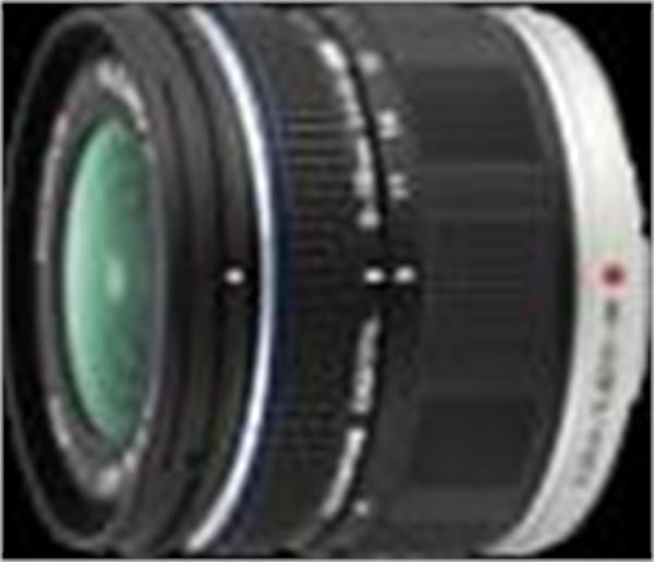 شرکت المپوس جدیدترین لنز Zuiko Digital  9-18 mm F4-5.6 را معرفی کرد