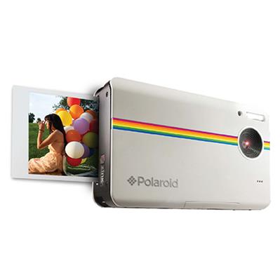 دوربین Polaride Z2300 1