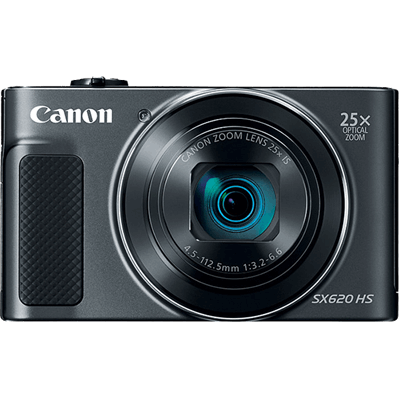 canon sx620 3